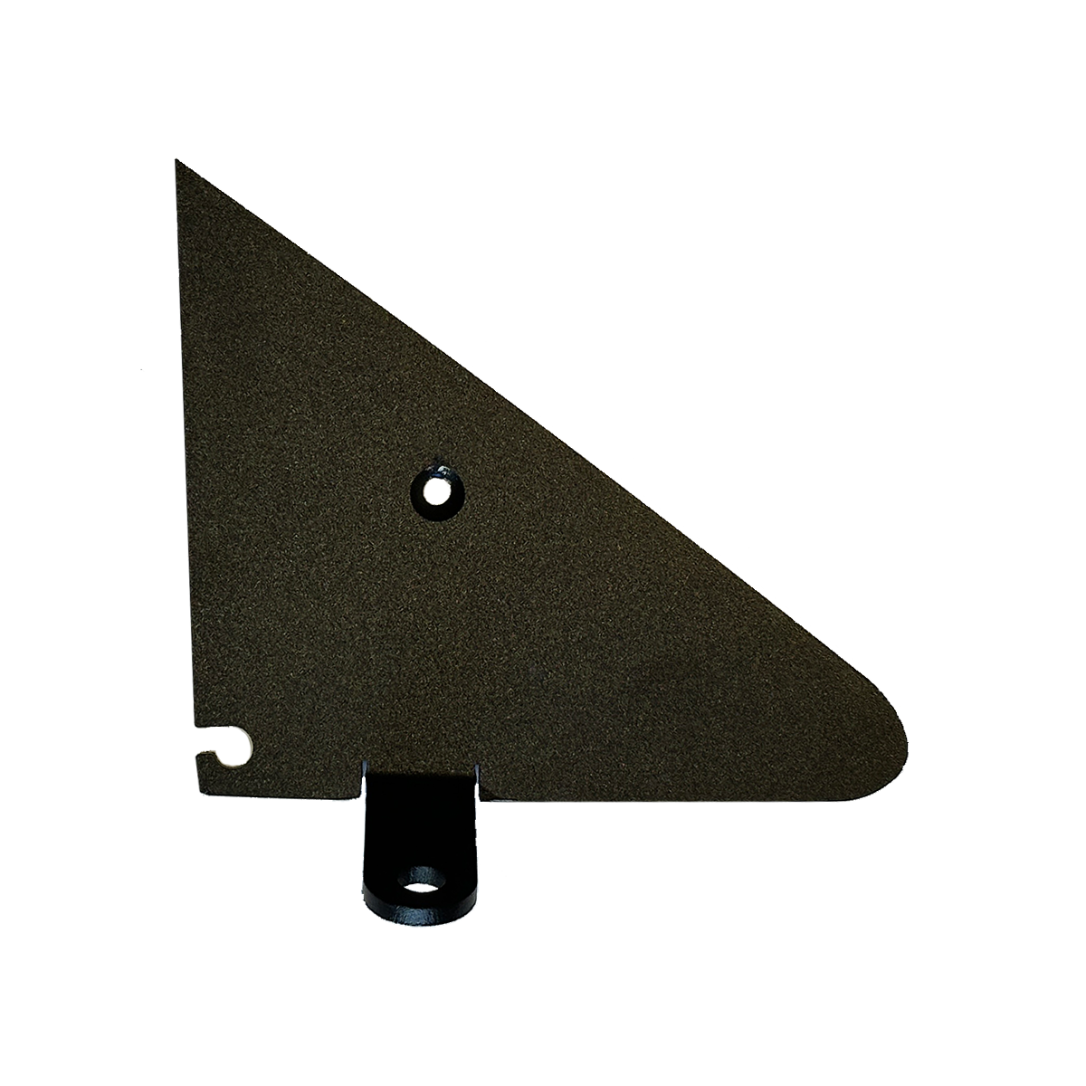 2023-2026 Toyota Prius Ditch Light Brackets
