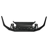 2010-2015 Toyota Prius Front Winch Bumper