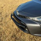 2012-2017 Toyota Prius V Bumper Bar