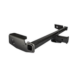 2004-2009 Toyota Prius 2" Trailer Hitch