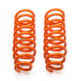 2004-2009 Toyota Prius HD Rear Lift Springs