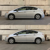 2010-2015 Toyota Prius 1.5" HD Lift