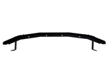 2012-2017 Toyota Prius V Bumper Bar