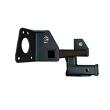 2016-2022 Toyota Prius 2" Trailer Hitch