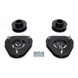 2016-2022 Toyota Prius 1.5" Lift