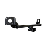 2023-2026 Toyota Prius 2" Trailer Hitch