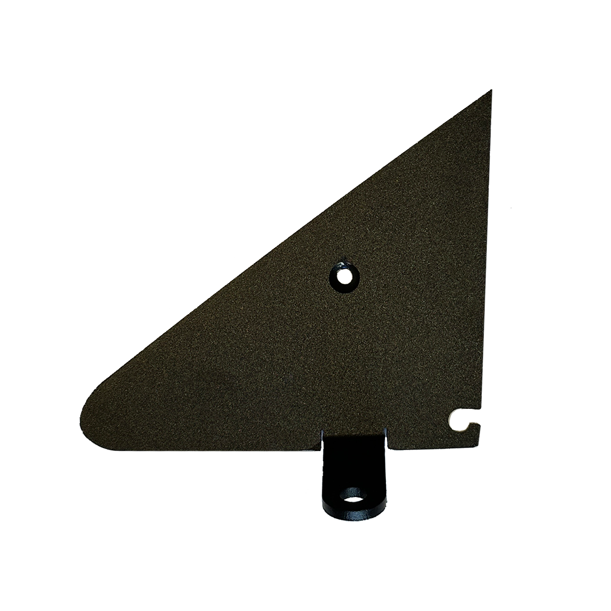 2023-2026 Toyota Prius Ditch Light Brackets
