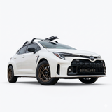 2023-2026 Toyota Corolla GR 1.5" Lift