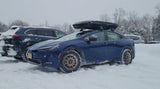 2023-2026 Toyota Prius 1.5" HD Lift