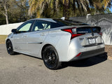 2016-2022 Toyota Prius 1.5" HD Lift
