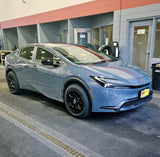 2023-2026 Toyota Prius 1.5" HD Lift