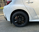 2023-2026 Toyota Corolla GR 1.5" Lift