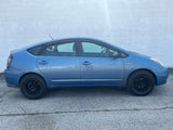2003-2008 Toyota Matrix 1.5" Lift