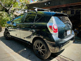 2012-2015 Scion IQ 1.5" Lift