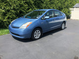 2003-2008 Toyota Matrix 1.5" Lift