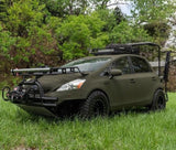 2012-2017 Toyota Prius V 1.5" HD Lift