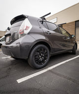 2012-2015 Scion IQ 1.5" Lift
