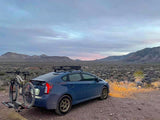 2010-2015 Toyota Prius 1.5" Lift